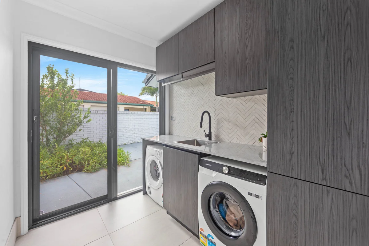 Additional image 5 of 5 Aberdeen Avenue, Benowa QLD 4217