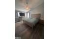 Additional image 18 of 211 Byfield Rd, Westminster, MD, 21157