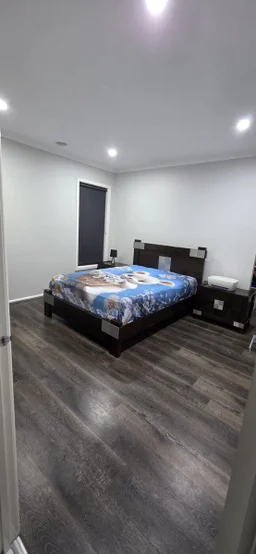 Additional image 6 of 66 Miranda Crescent, St Leonards VIC 3223