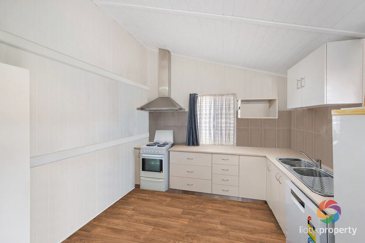 Additional image 8 of 59 Toolooa Street, South Gladstone QLD 4680