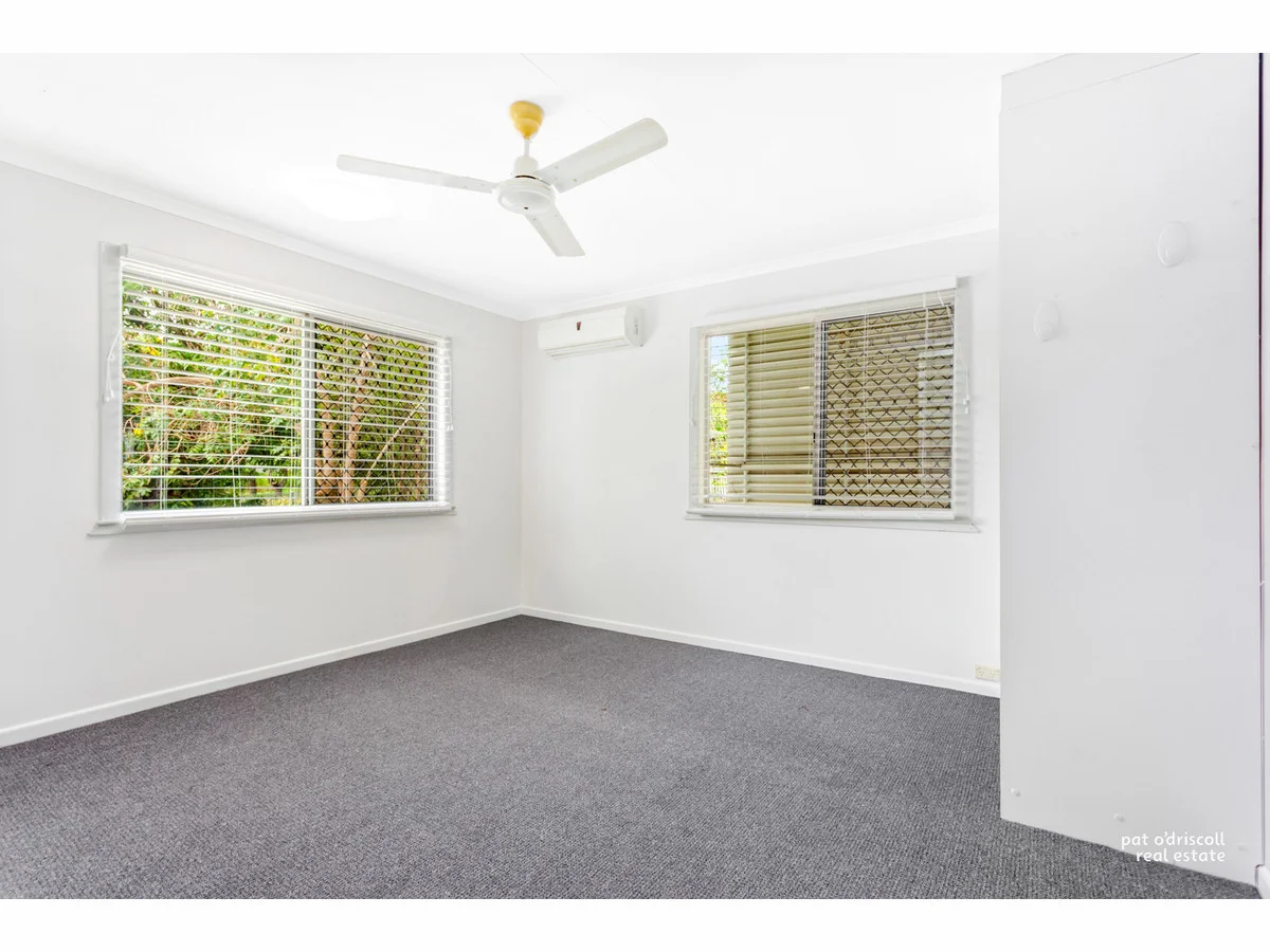 Additional image 5 of 39A North Street, The Range QLD 4700