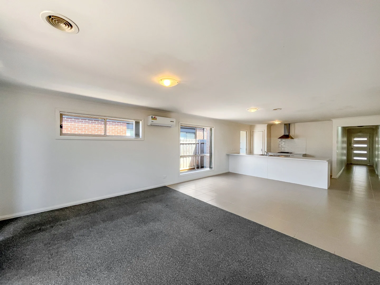 Additional image 3 of 10 Kookaburra Drive, Armstrong Creek VIC 3217