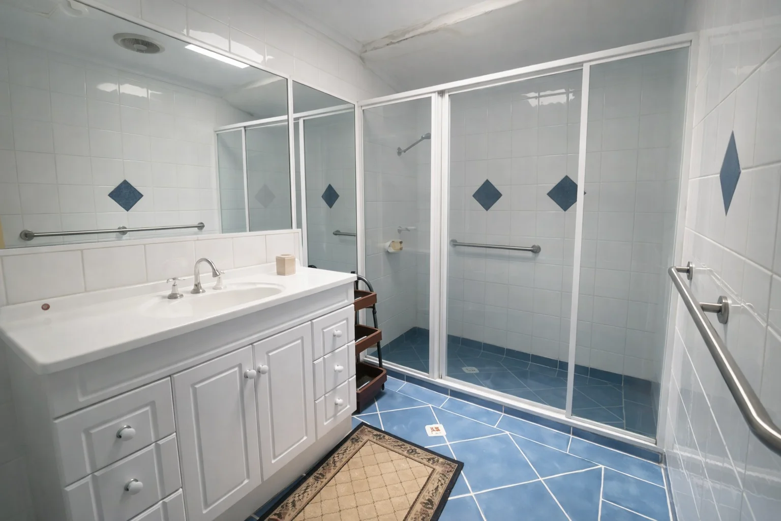 Additional image 17 of 4 Myrtle Street, Willetton WA 6155