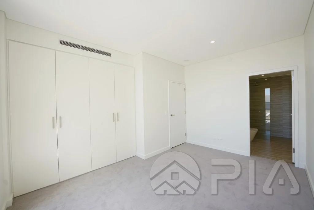 Additional image 4 of 2.01/30-42 Oxford Street, Epping NSW 2121