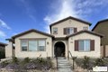 Additional image 2 of 67472 Rio Madre Dr, Cathedral City, CA, 92234