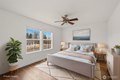 Additional image 27 of 2839 Hyland St, Dupont, WA, 98327