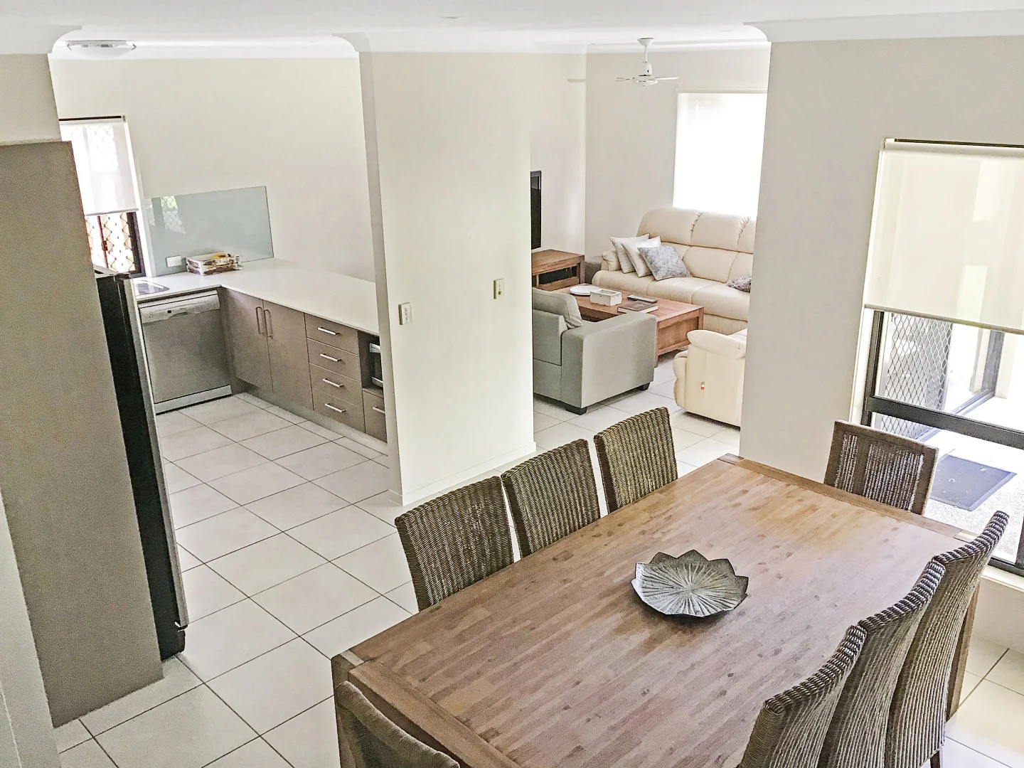 Additional image 3 of 1/98 Observatory Drive, Reedy Creek QLD 4227