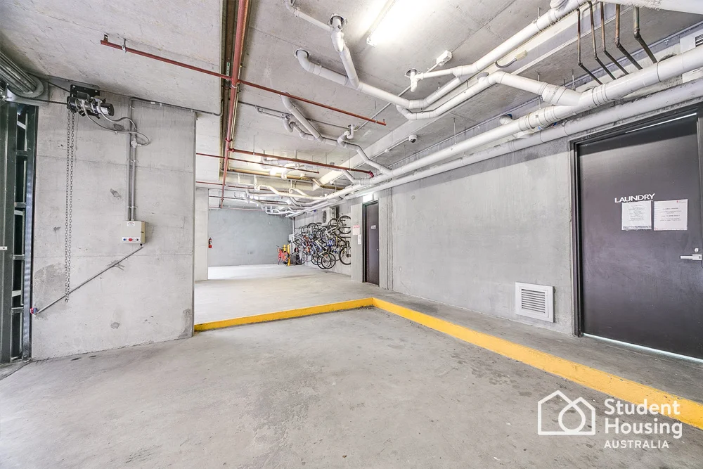 Additional image 5 of 116/24 Barkly Place, Carlton VIC 3053