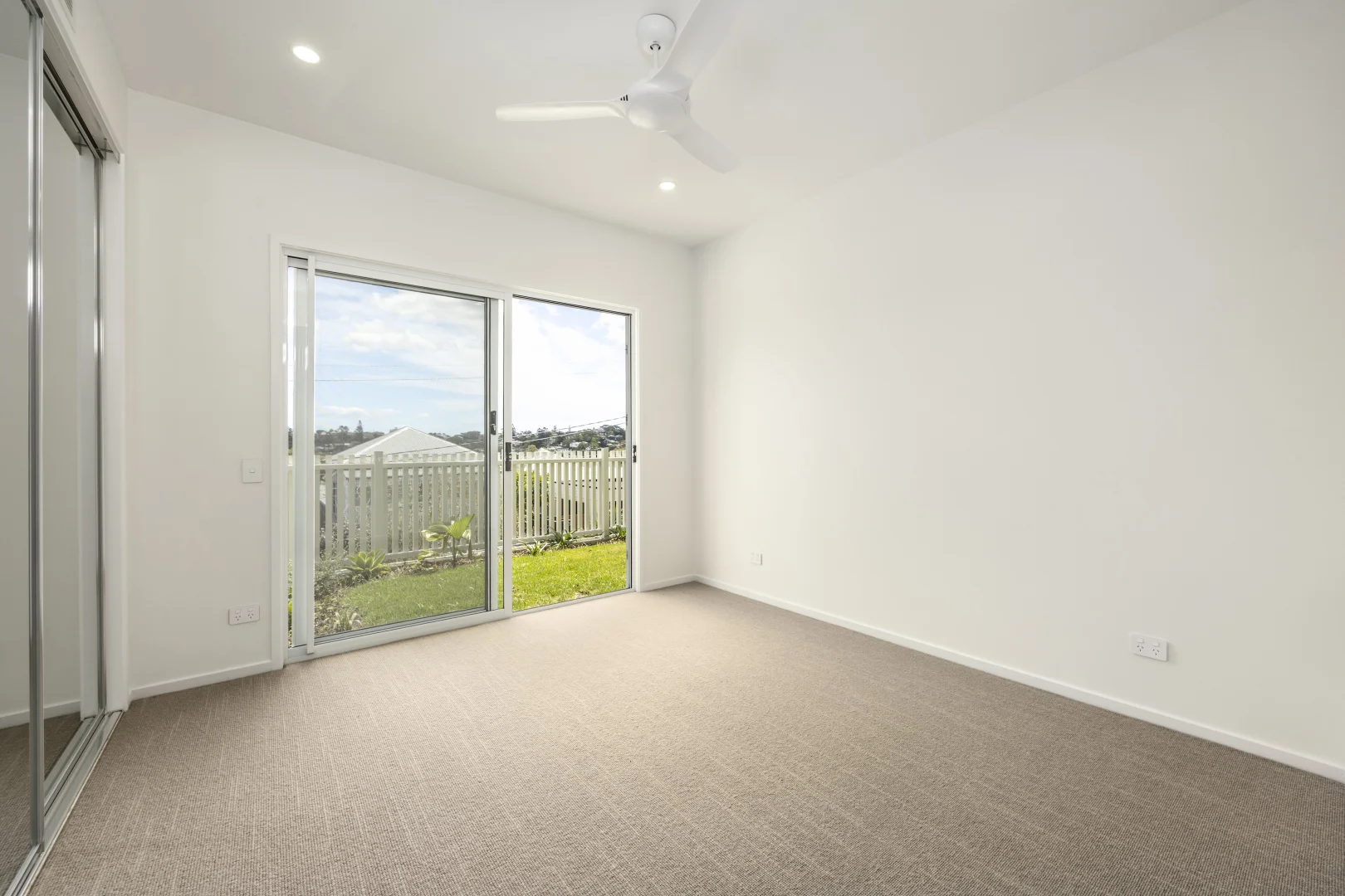 Additional image 20 of 110a Howard St, Paddington QLD 4064