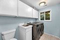 Additional image 17 of 1613 SE Manor Ave, Vancouver, WA, 98683