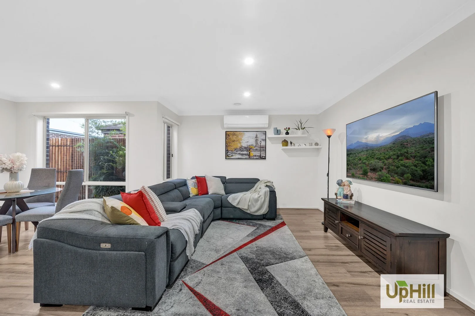 Additional image 5 of 1 Westbourne Street, Clyde VIC 3978
