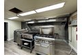 Additional image 8 of 401 E 4th St, Watkins Glen, NY, 14891