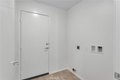 Additional image 20 of 10110 Kemper Ave, Adelanto, CA, 92301