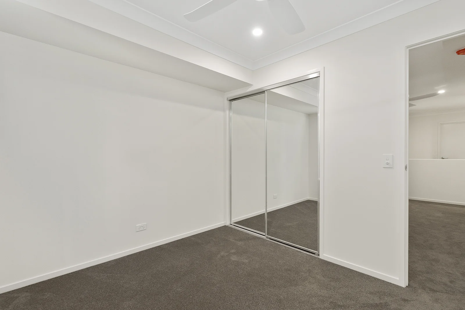 Additional image 11 of 28 Lemon Crescent, Greenbank QLD 4124