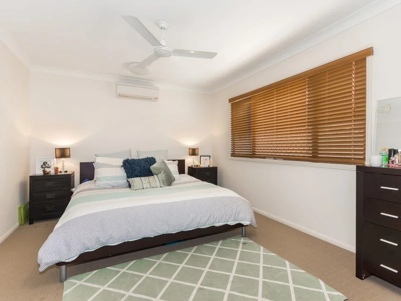 Additional image 3 of 14 Belyando Bend, Douglas QLD 4814