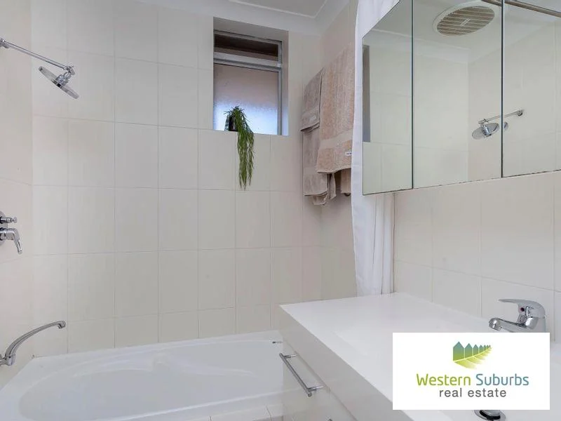 Additional image 7 of 7/9 Ken Street, Wembley Downs WA 6019