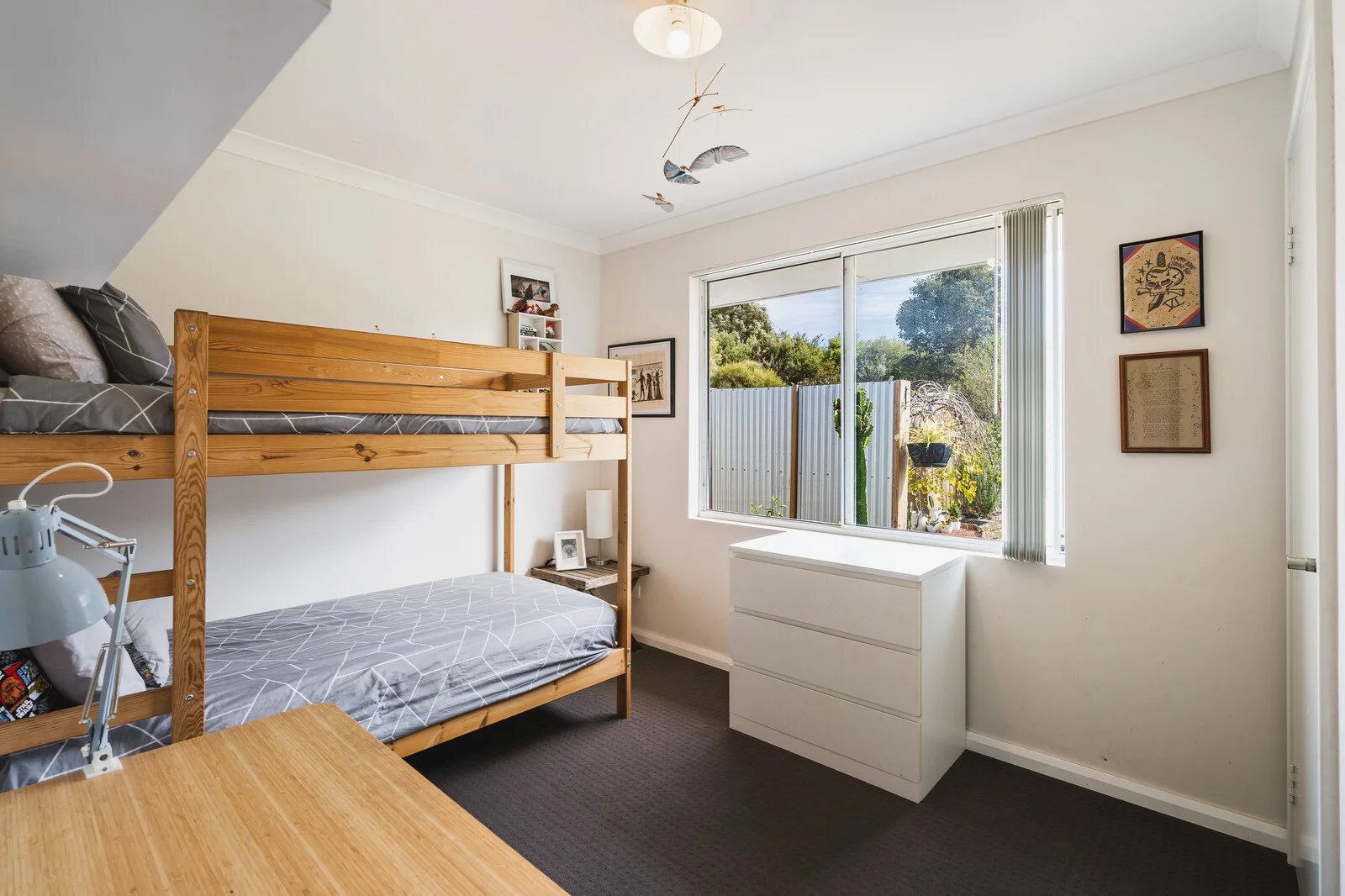 Additional image 11 of 10 Noreuil Circuit, Cowaramup WA 6284