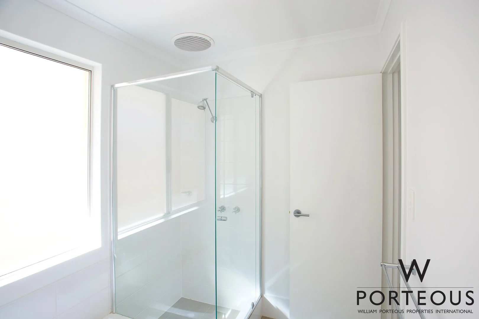 Additional image 12 of 8D Wyong Road, Bentley WA 6102