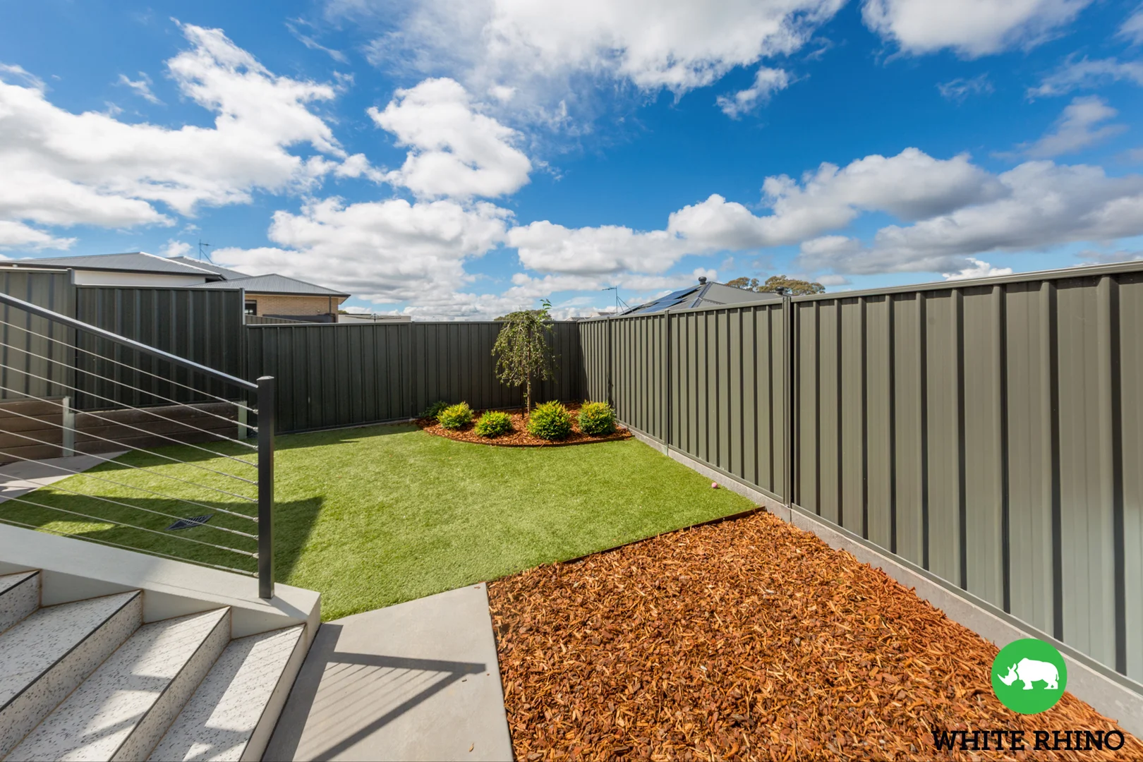 Additional image 18 of 5 Warner Street, Googong NSW 2620