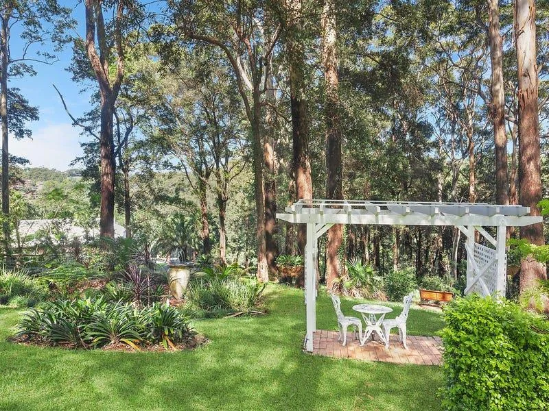 Additional image 9 of Terrigal NSW 2260