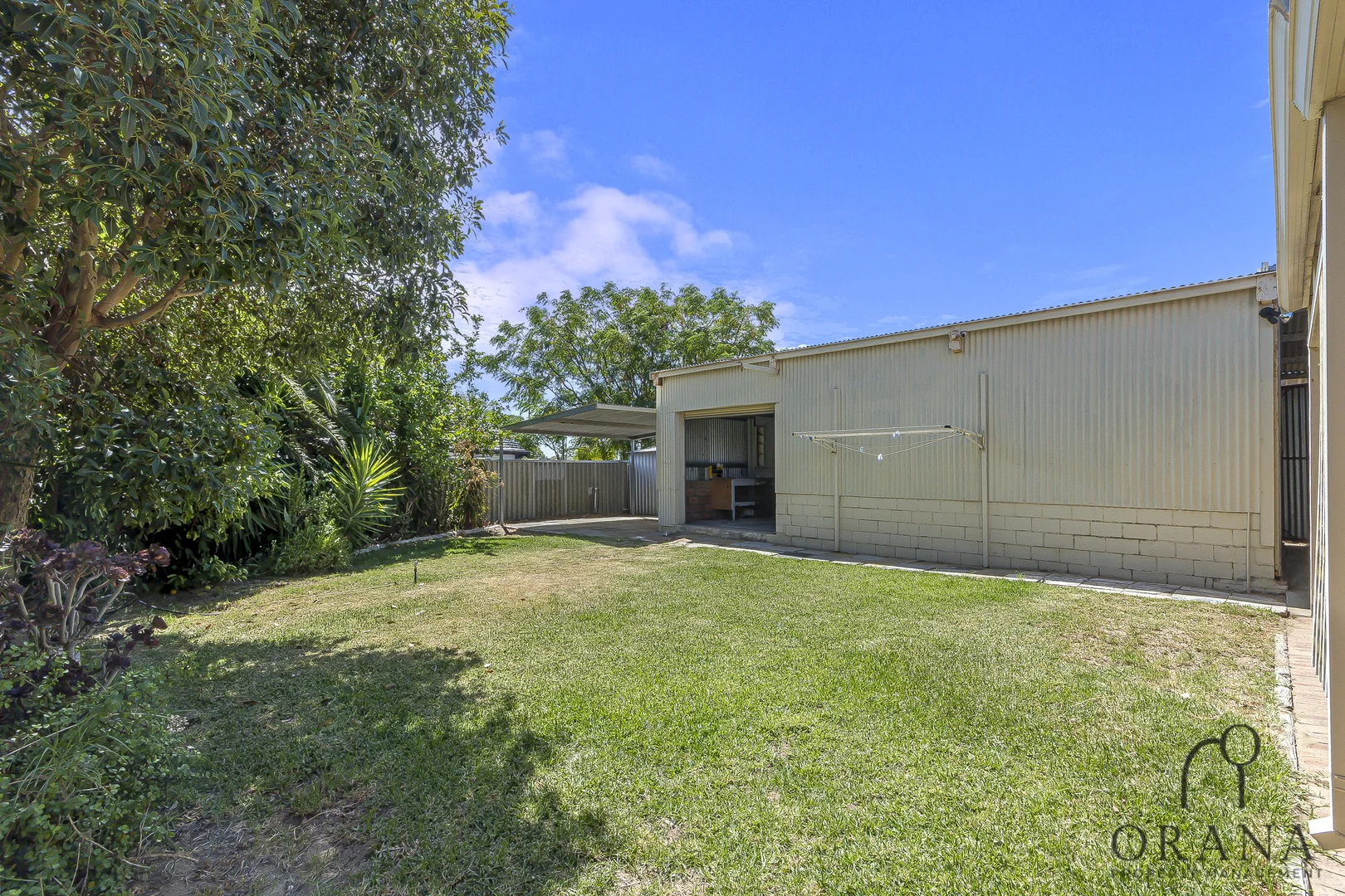 Additional image 32 of 32 Forward Street, Mandurah WA 6210