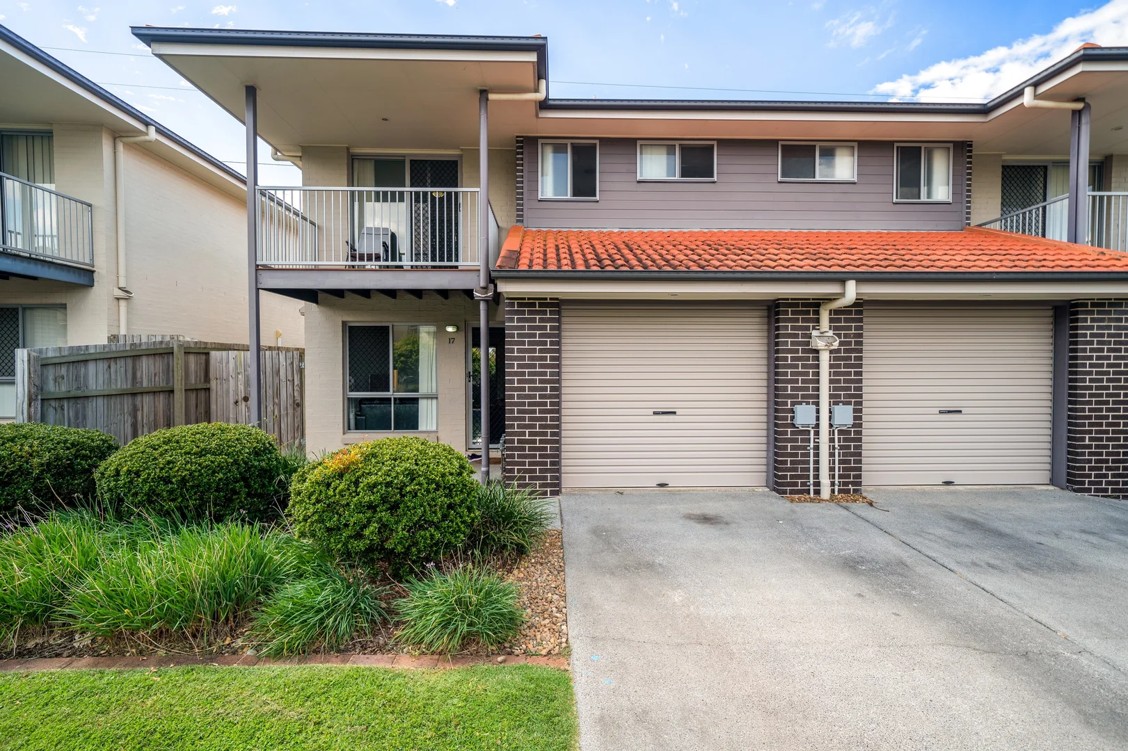 Additional image 2 of 75 Outlook Place, Durack QLD 4077