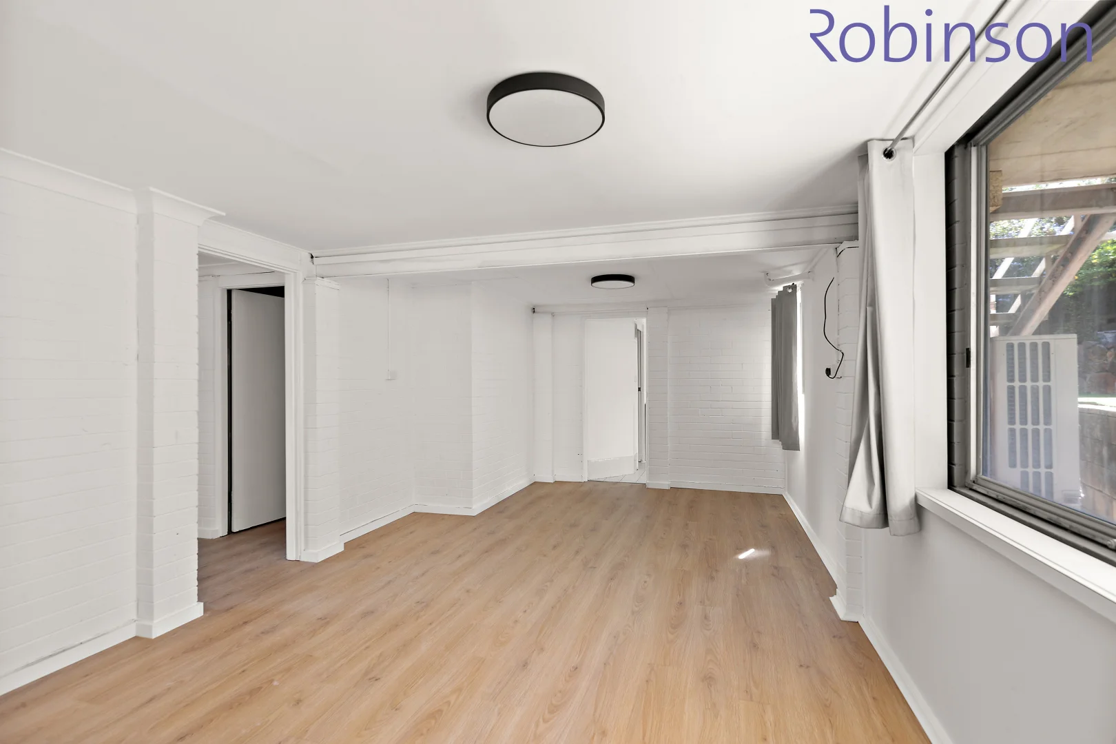 Additional image 6 of 47 Rembrandt Drive, Merewether Heights NSW 2291