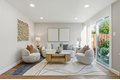 Additional image 15 of 1101 Pomeroy Ave, Santa Clara, CA, 95051