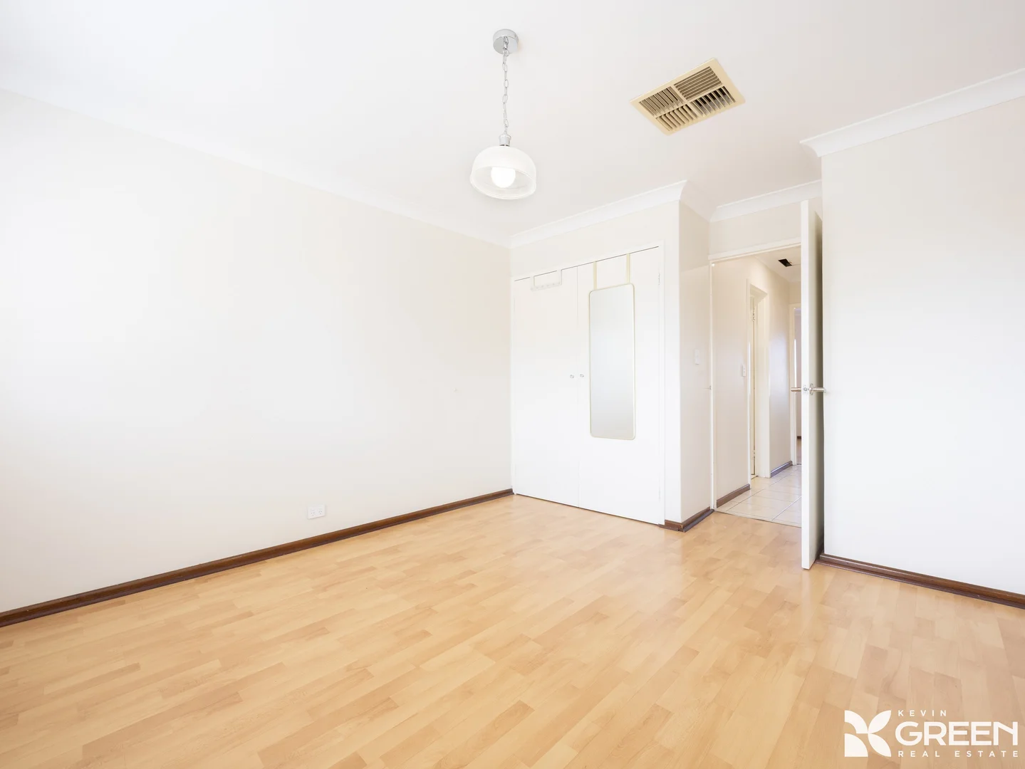 Additional image 16 of 3/6-8 Leslie Street, Dudley Park WA 6210