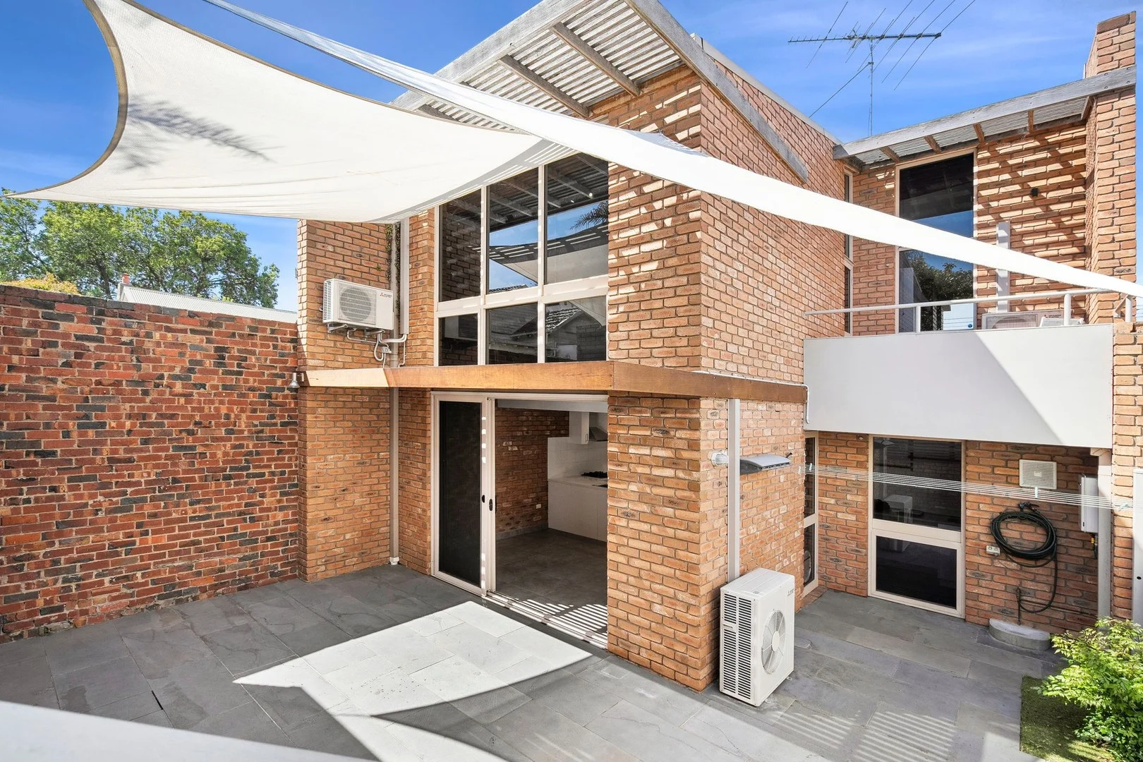23 Alexandra Avenue, Geelong VIC 3220