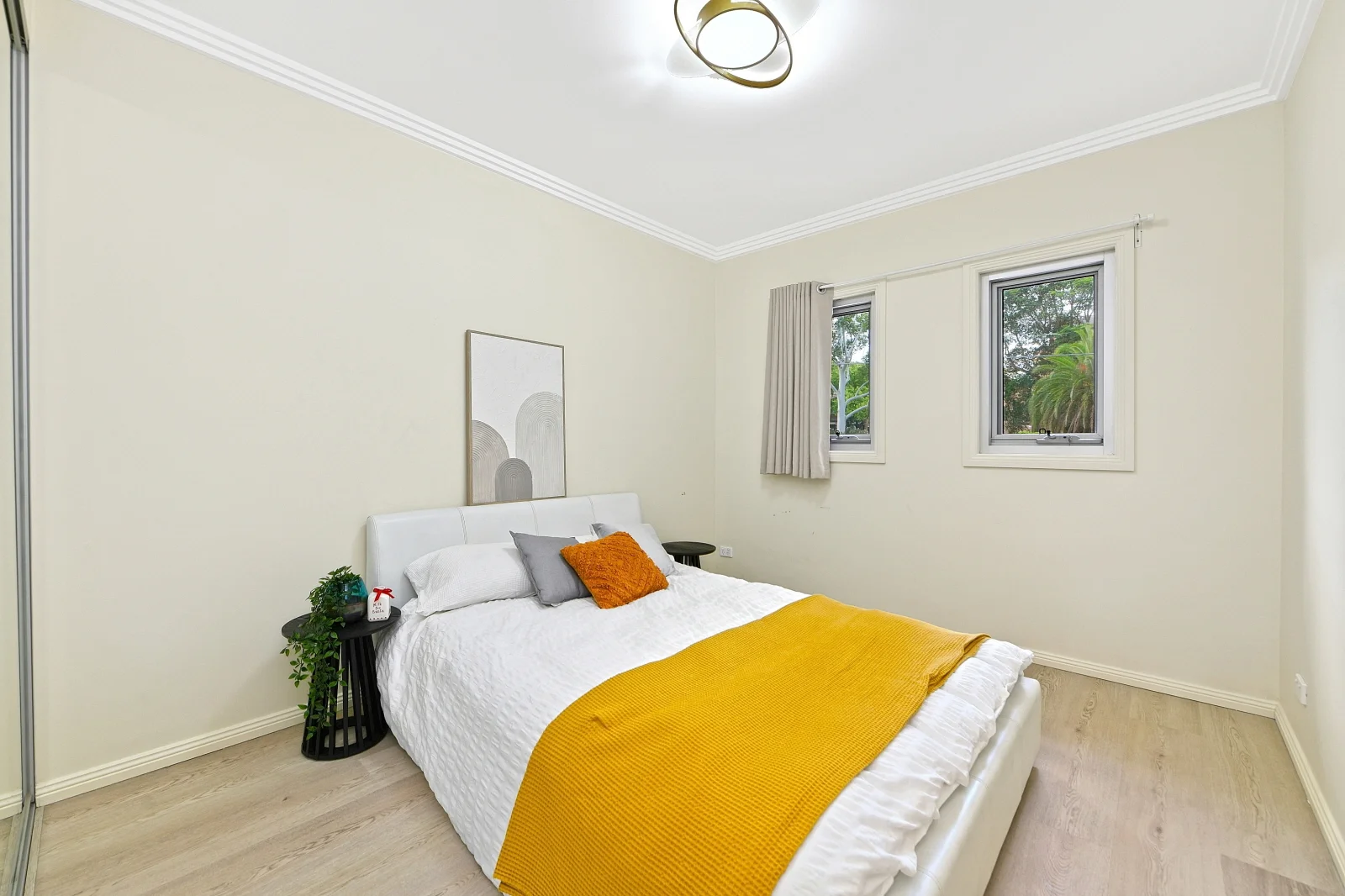 Additional image 12 of 510 Victoria Road, Ryde NSW 2112