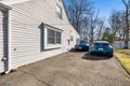 Additional image 5 of 15 Nestro Rd, West Orange, NJ, 07052