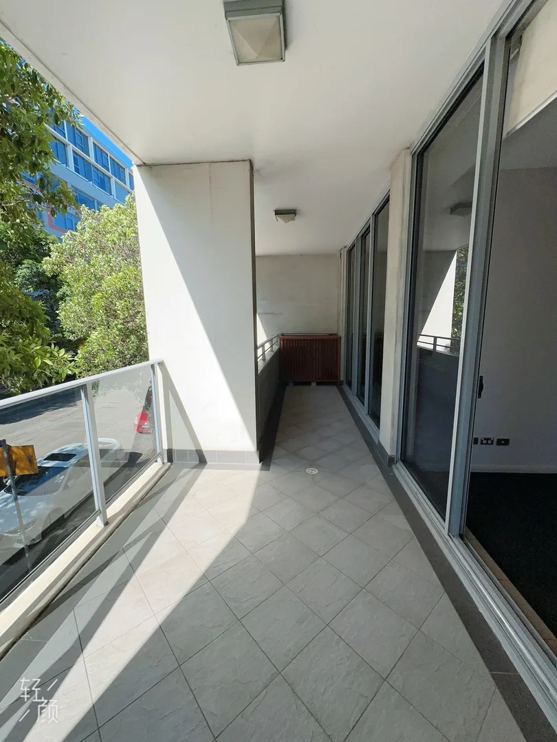 Additional image 17 of WeChat: KRL119 L4/ 2 Spring st, Rosebery NSW 2018