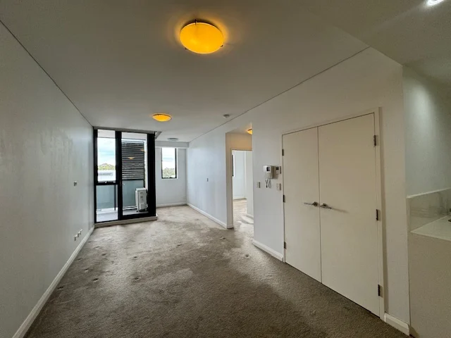 Additional image 2 of 310/11C Mashman Avenue, Kingsgrove NSW 2208