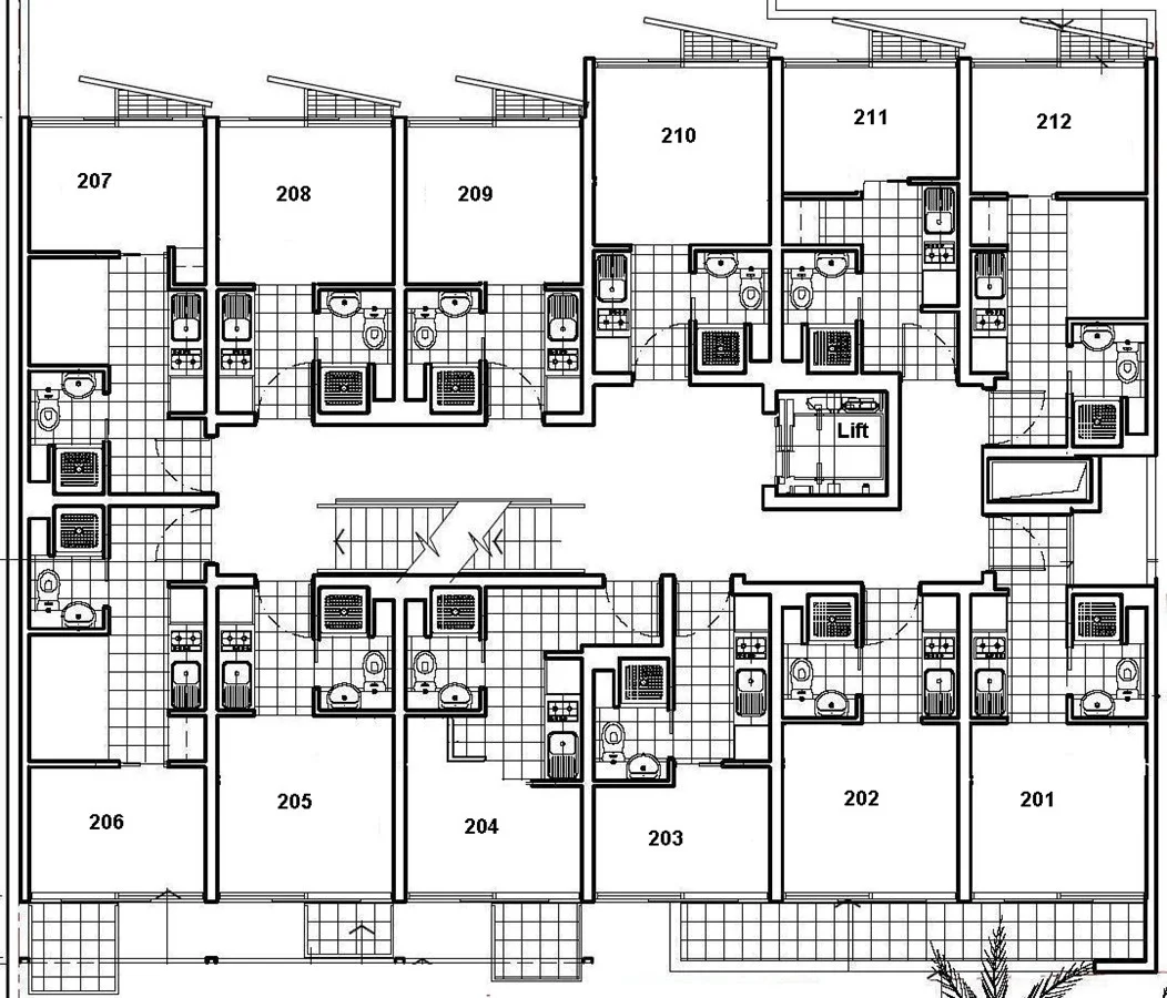 Additional image 16 of 32 St Edmonds Road, Prahran VIC 3181