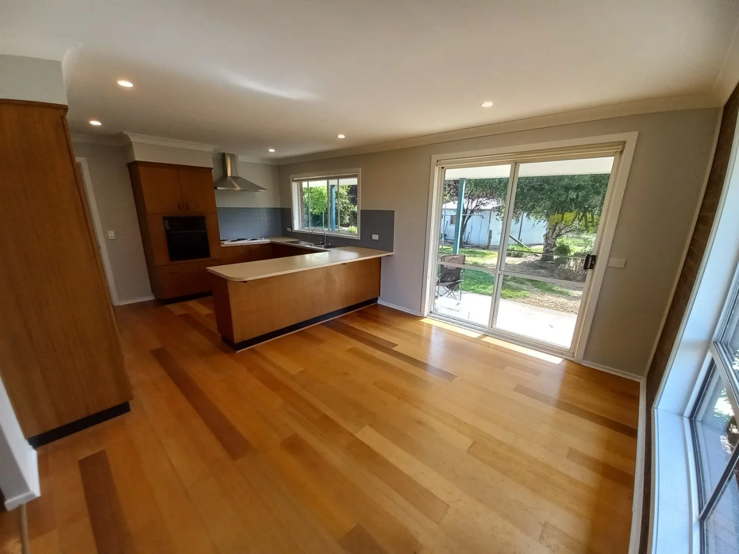 Additional image 3 of 92 Day Avenue, Omeo VIC 3898