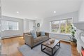 Additional image 12 of 15 Nestro Rd, West Orange, NJ, 07052