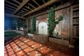 Additional image 66 of 1316 Beverly Grove Pl, Beverly Hills, CA, 90210