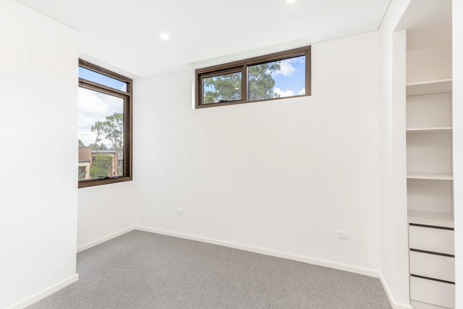 Additional image 8 of 104B/5 Preston Avenue, Engadine NSW 2233