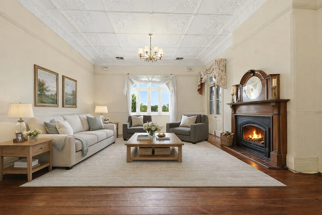 Freemans Reach NSW 2756