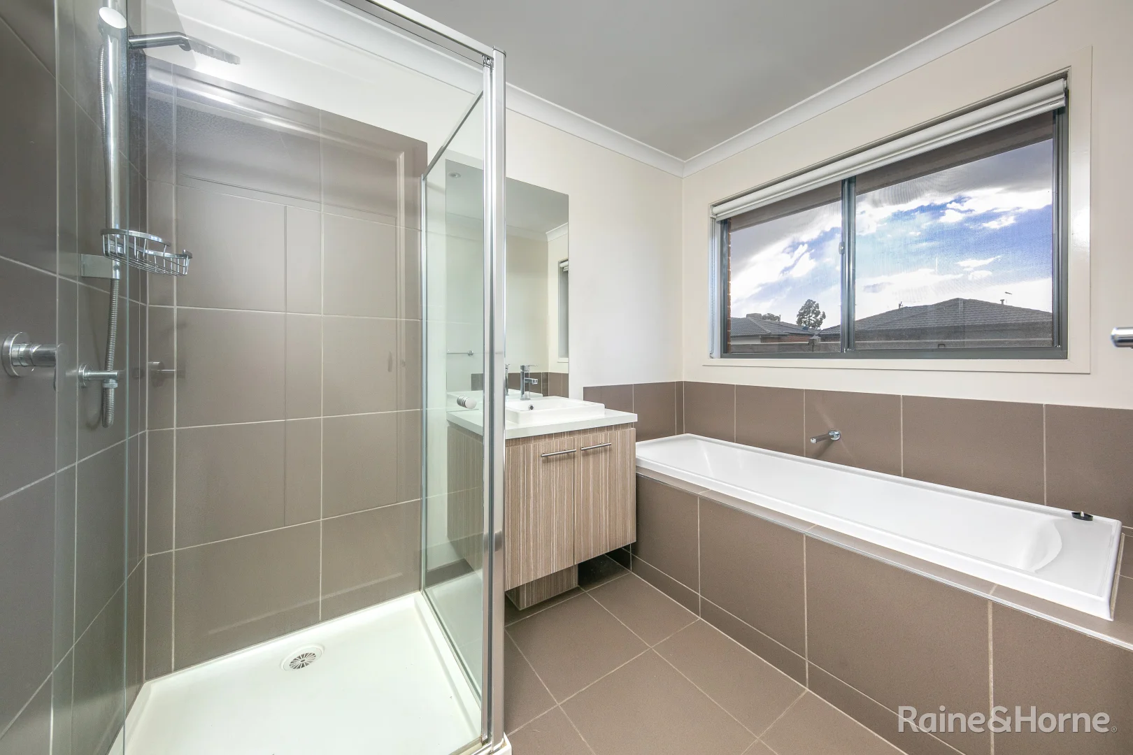 Additional image 4 of 22 Rockfern Crescent, Diggers Rest VIC 3427
