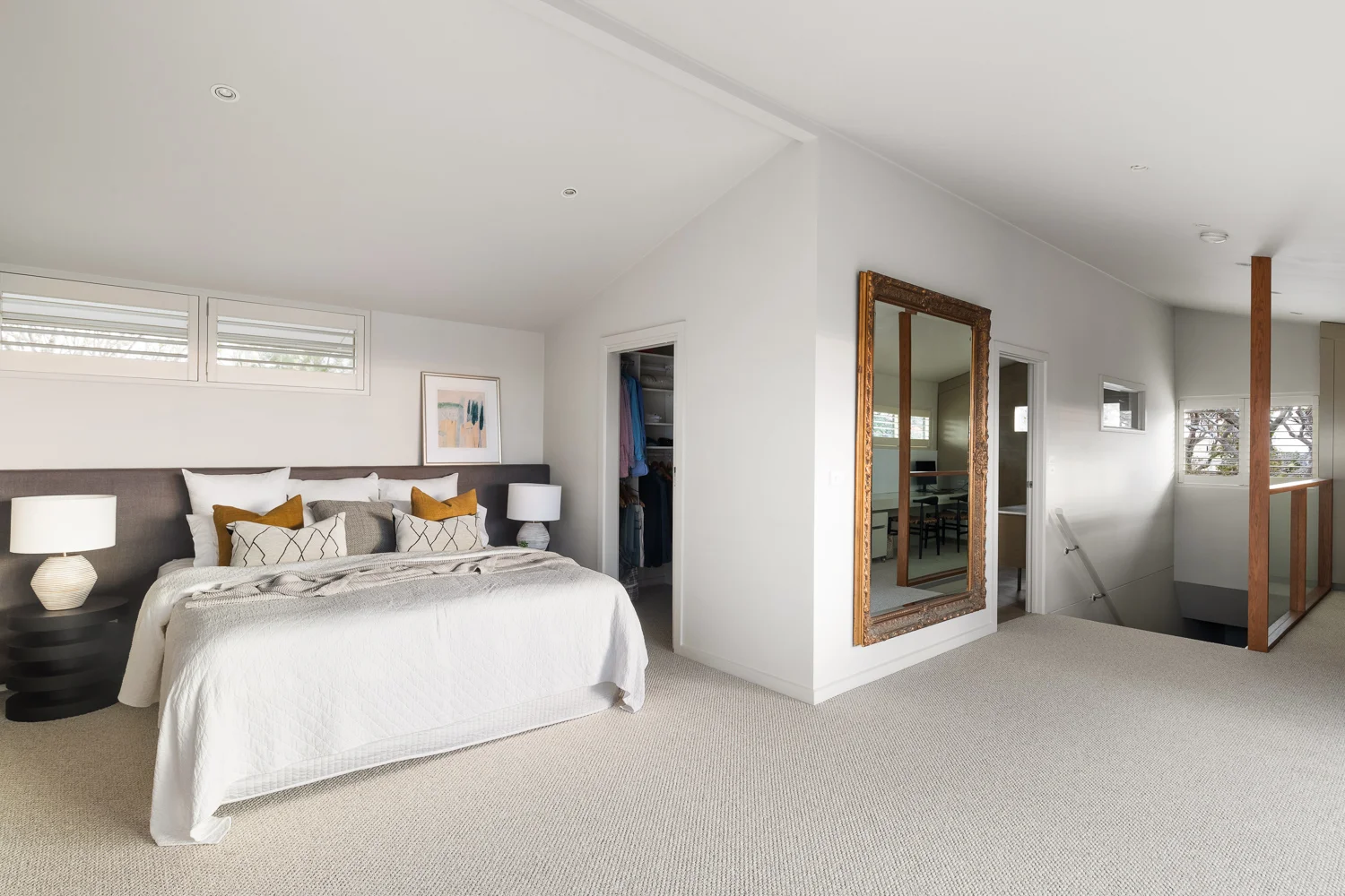 Additional image 9 of 27 Fernhill Road, Sandringham VIC 3191