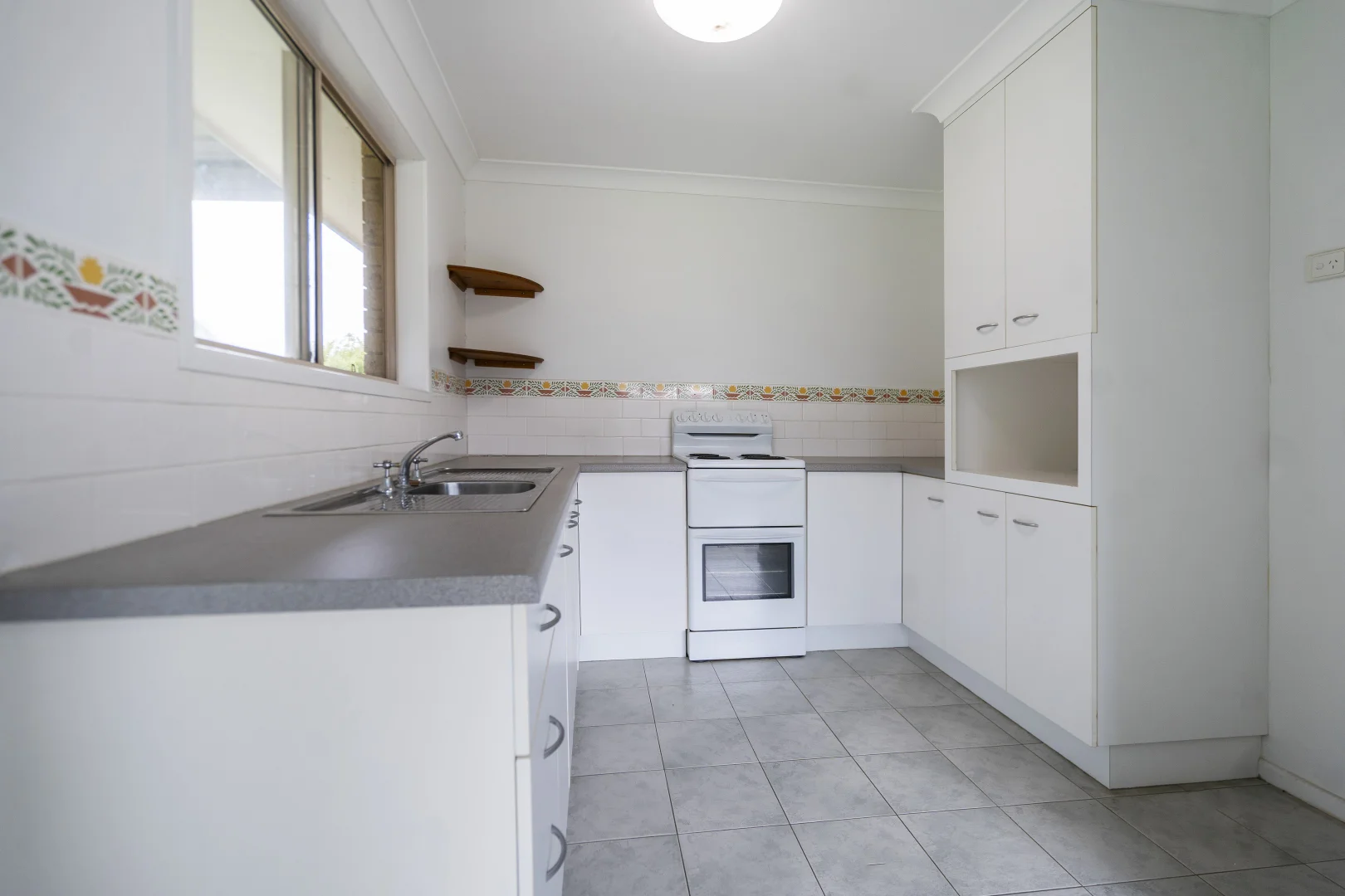 Additional image 4 of 12 Cunnington Street, Bundaberg East QLD 4670