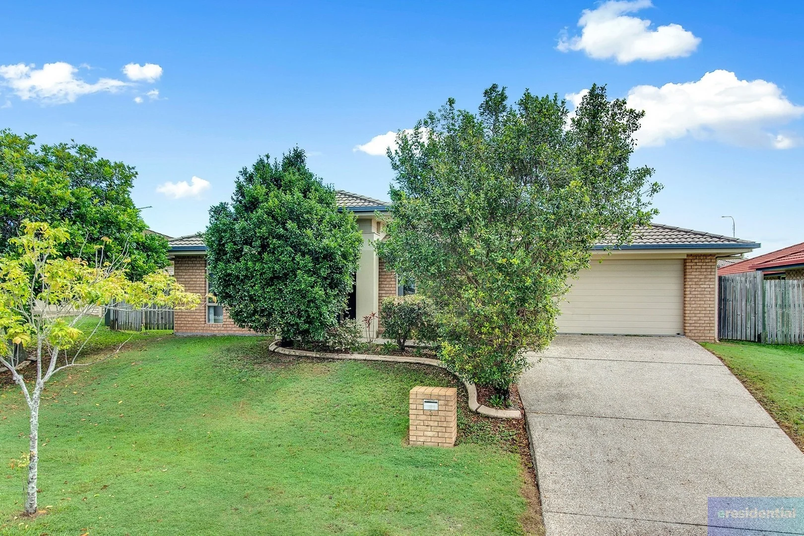 3 Bangalow Street, Morayfield QLD 4506
