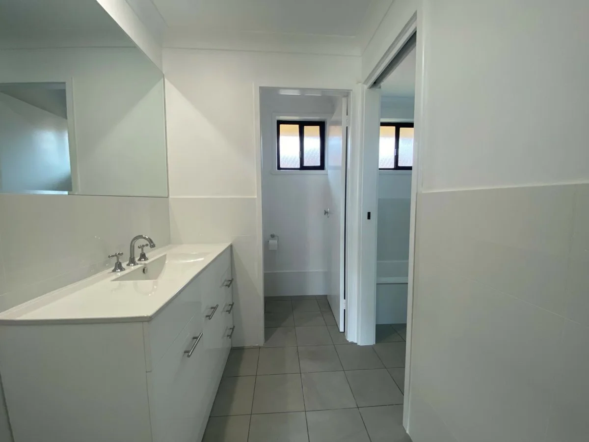 27 Fisher Road, Oxley Vale NSW 2340