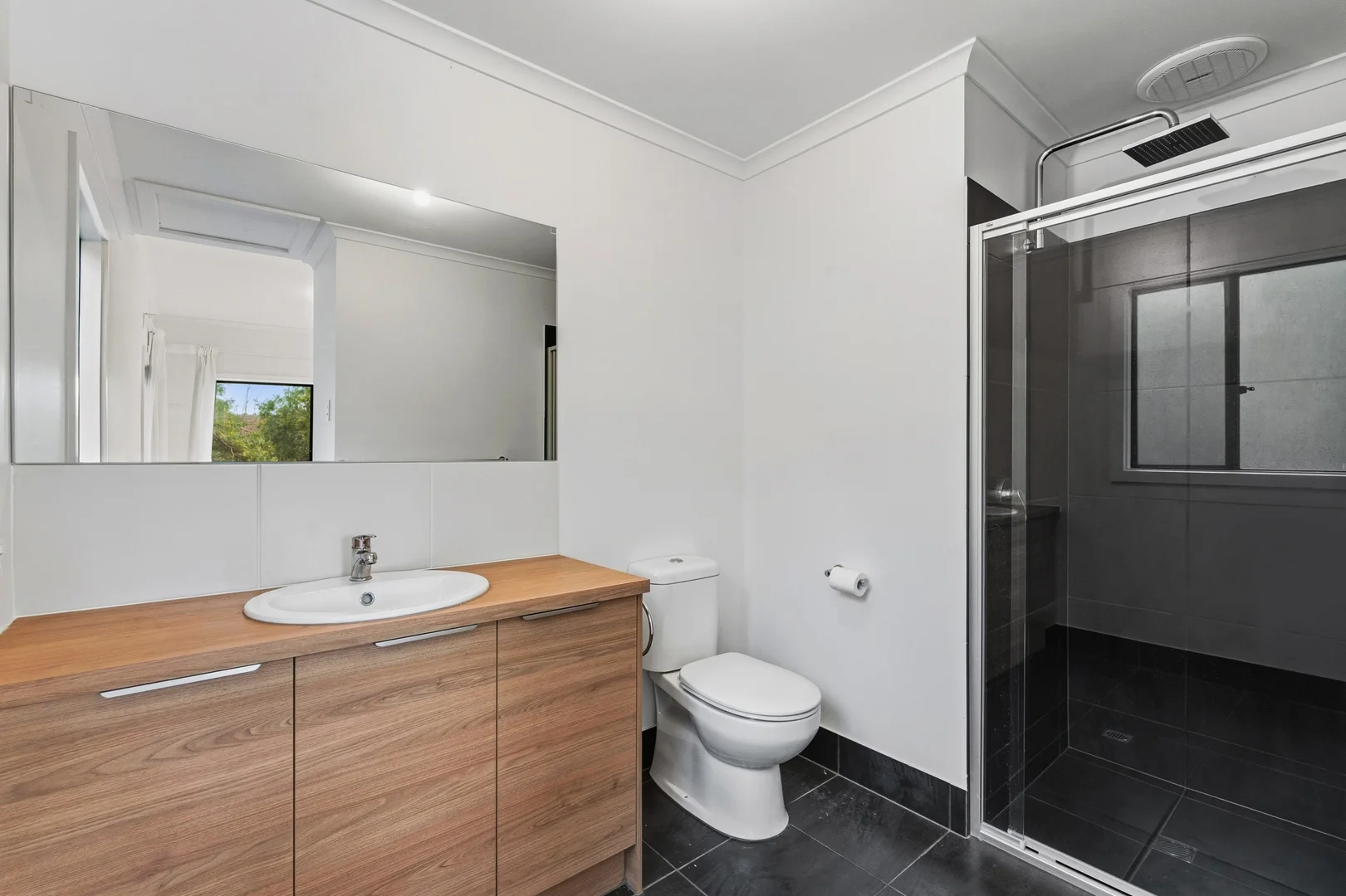 Additional image 11 of 285 Belair Rd, Torrens Park SA 5062