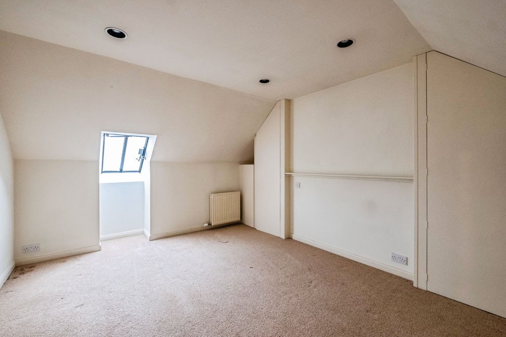 Additional image 14 of 4 bed terraced house for saleMarine Terrace, Cromarty IV11