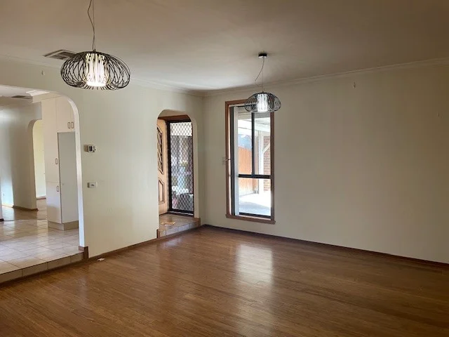 Additional image 2 of 14 Dixon Court, Altona Meadows VIC 3028