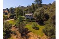 Additional image 66 of 28808 Mountain Meadow Rd, Escondido, CA, 92026