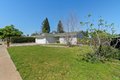 Additional image 39 of 244 Woodhill Dr, Redding, CA, 96003